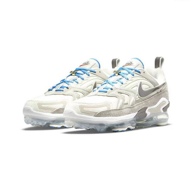 men air vaporMax EVO shoes 2021-10-18-002